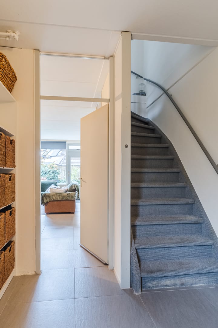 Photo 5 of Huiserf 47