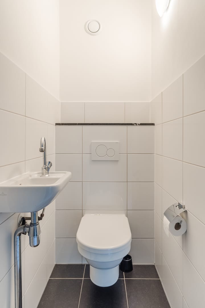 Photo 6 of Huiserf 47