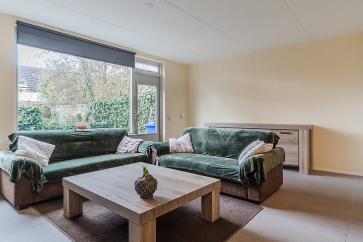 Photo 7 of Huiserf 47