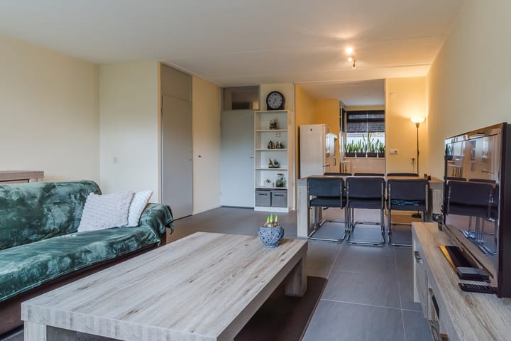 Photo 8 of Huiserf 47