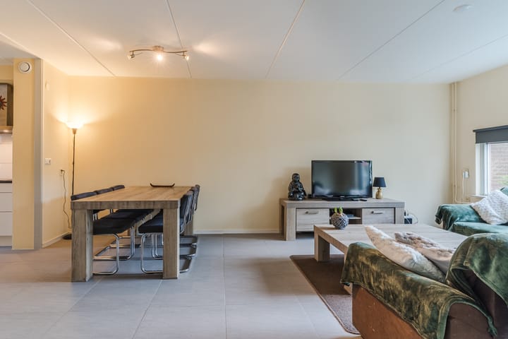 Photo 9 of Huiserf 47