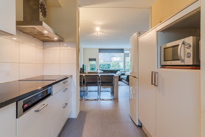 Photo 12 of Huiserf 47