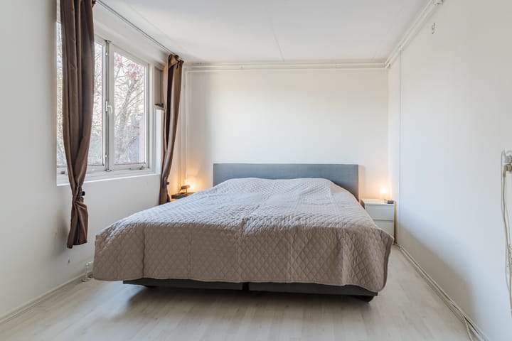 Photo 13 of Huiserf 47