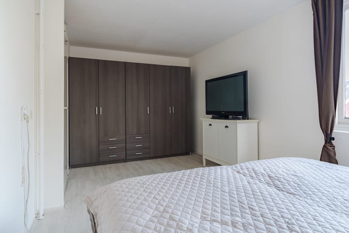 Photo 14 of Huiserf 47