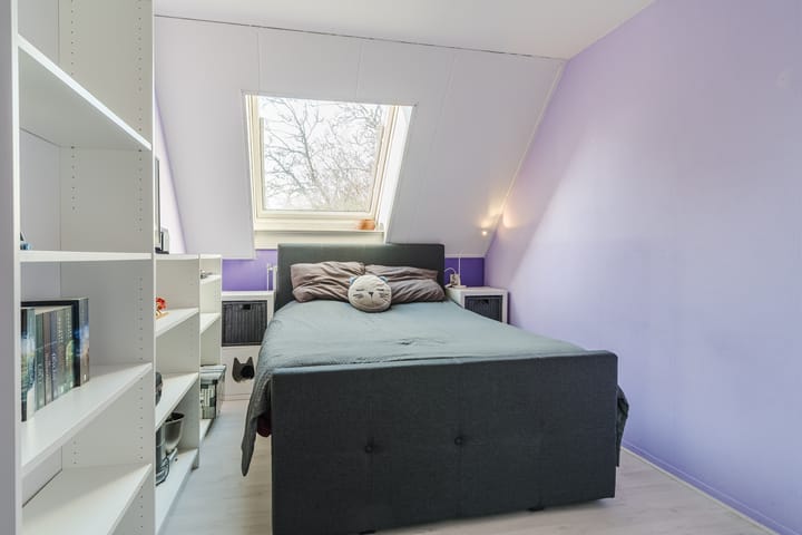 Photo 15 of Huiserf 47