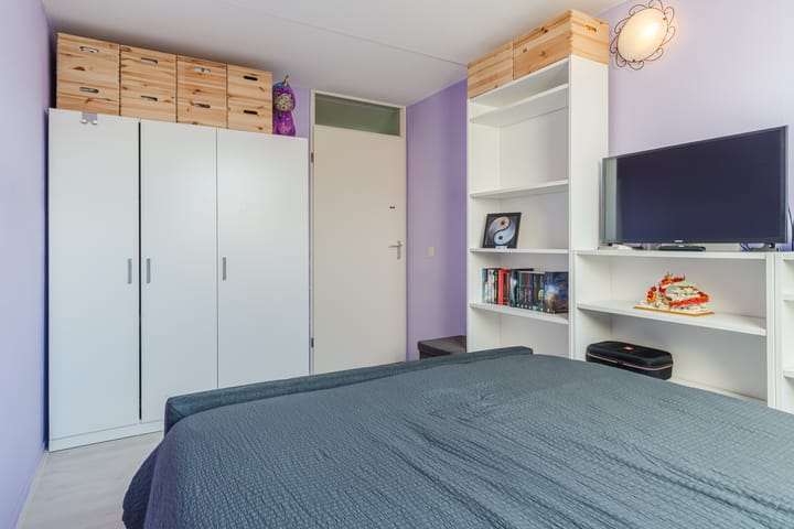 Photo 16 of Huiserf 47