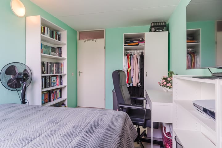 Photo 18 of Huiserf 47