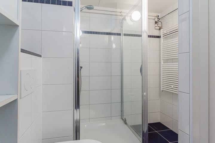 Photo 19 of Huiserf 47