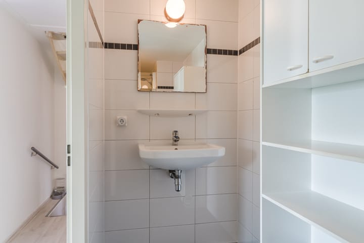 Photo 20 of Huiserf 47