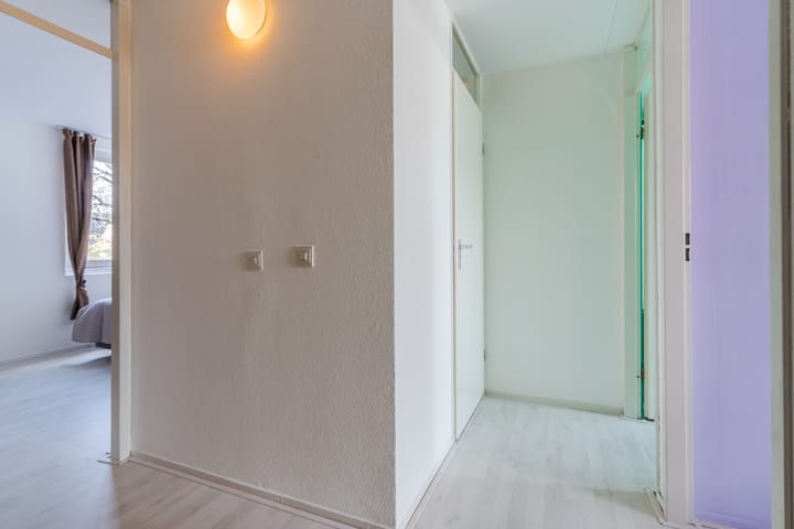 Photo 21 of Huiserf 47