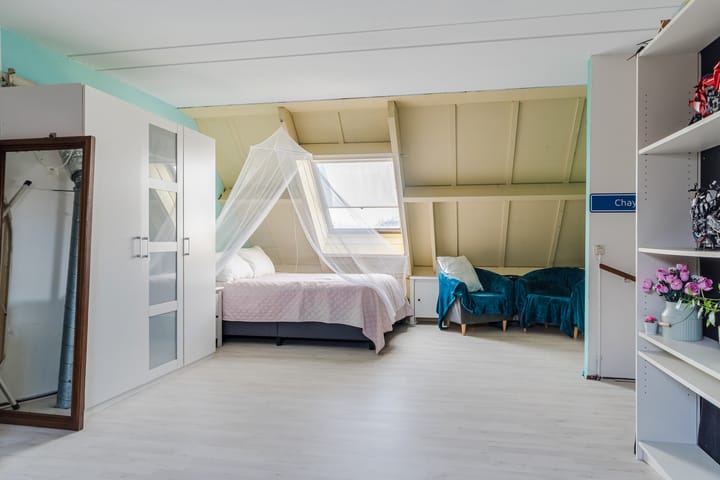 Photo 23 of Huiserf 47