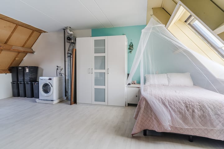 Photo 24 of Huiserf 47