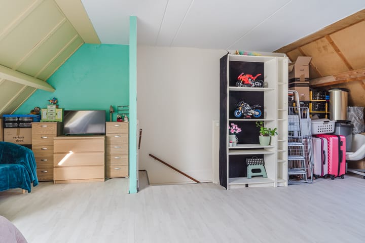 Photo 25 of Huiserf 47