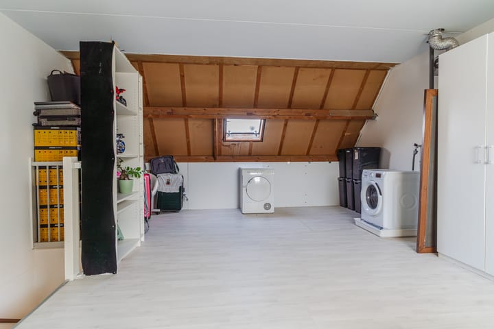 Photo 26 of Huiserf 47