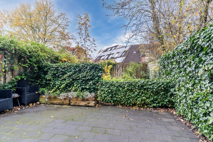 Photo 27 of Huiserf 47