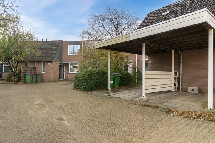 Photo 28 of Huiserf 47