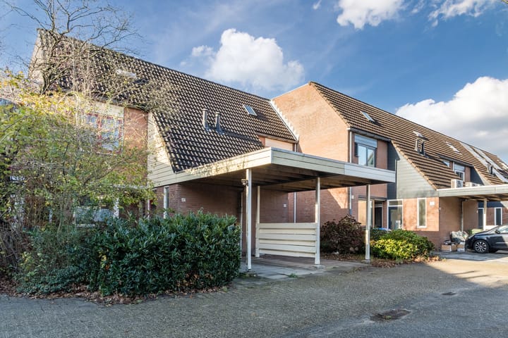 Photo 29 of Huiserf 47