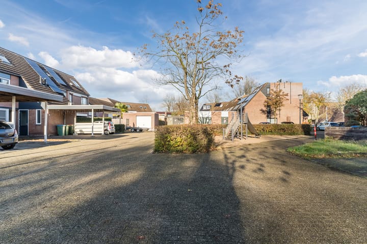 Photo 30 of Huiserf 47