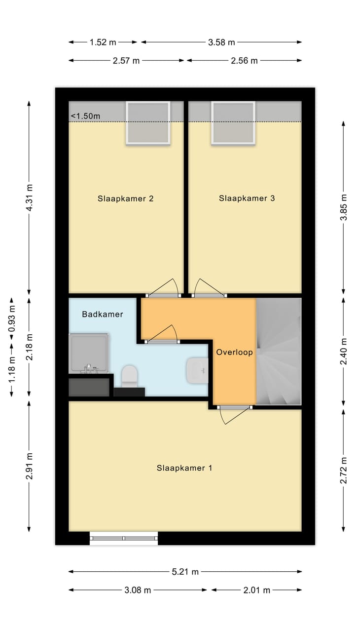 Photo 32 of Huiserf 47