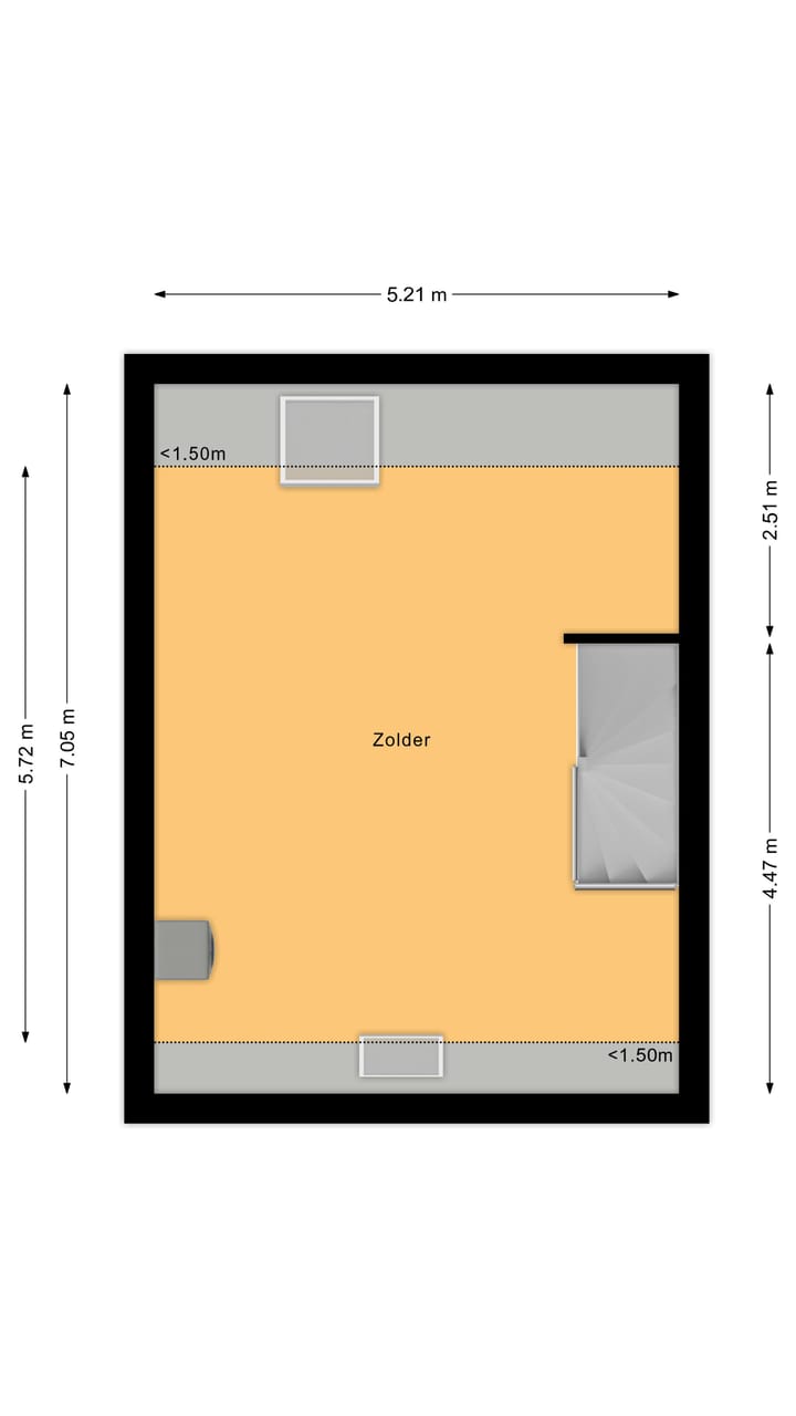 Photo 33 of Huiserf 47