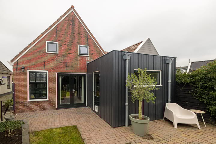 Foto 4 van Vissersstraat 4