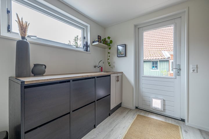 Foto 6 van Vissersstraat 4