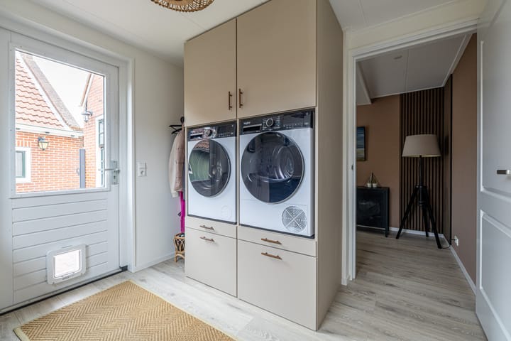 Foto 8 van Vissersstraat 4