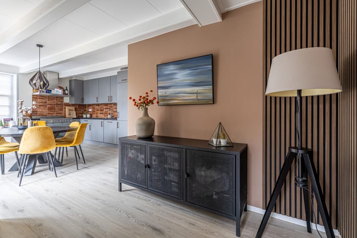 Foto 9 van Vissersstraat 4