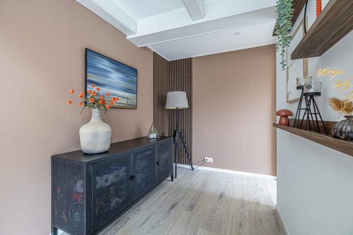 Foto 11 van Vissersstraat 4