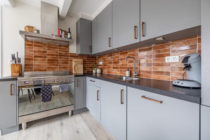 Foto 12 van Vissersstraat 4