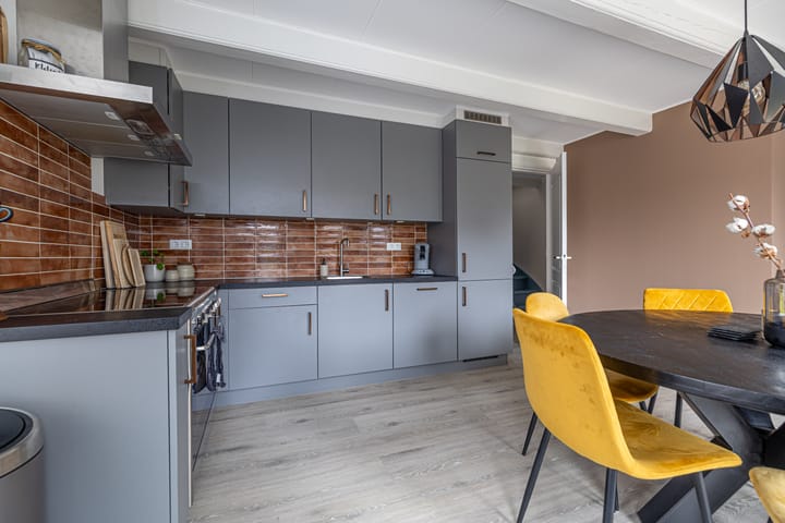 Foto 14 van Vissersstraat 4