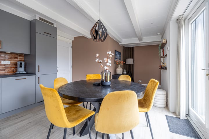 Foto 15 van Vissersstraat 4