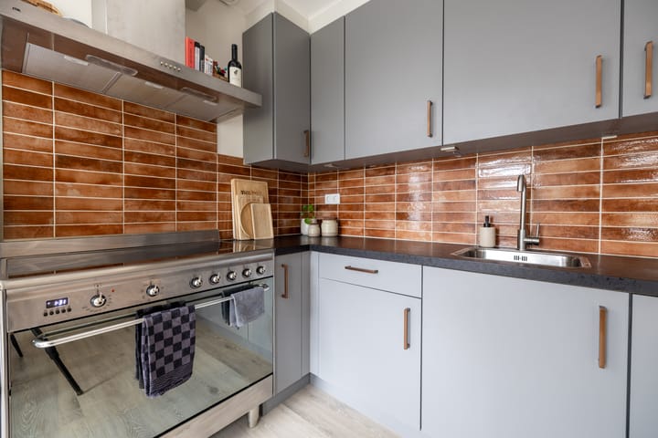 Foto 16 van Vissersstraat 4