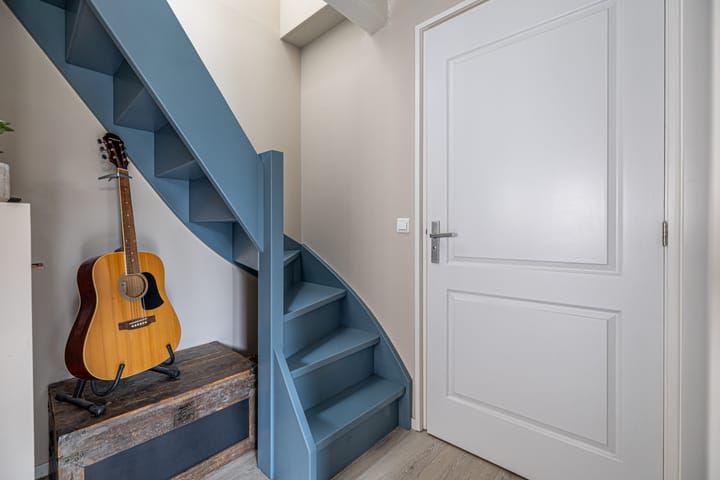 Foto 17 van Vissersstraat 4