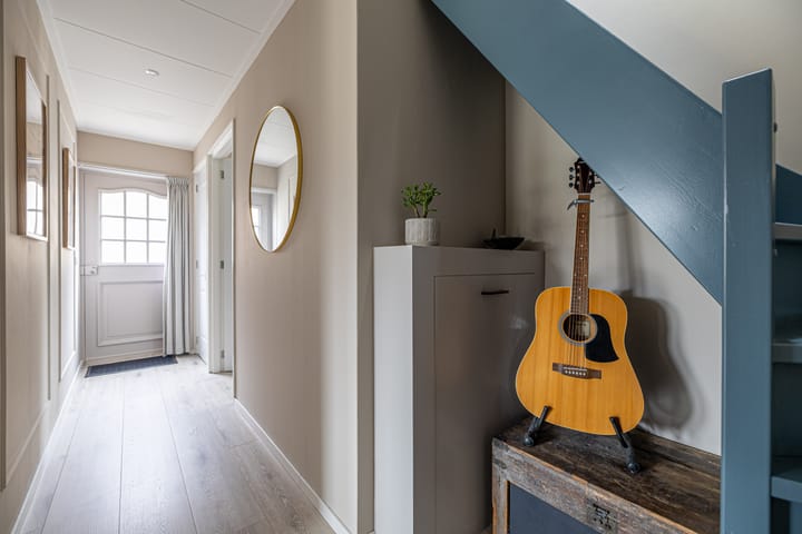 Foto 18 van Vissersstraat 4