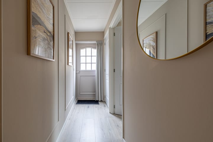 Foto 19 van Vissersstraat 4