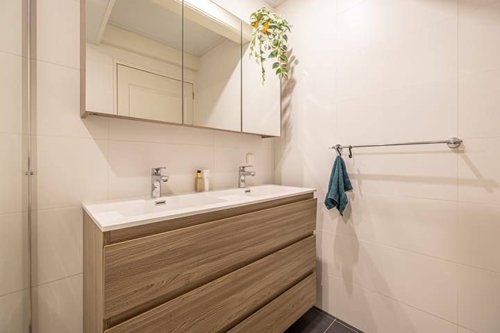 Foto 20 van Vissersstraat 4