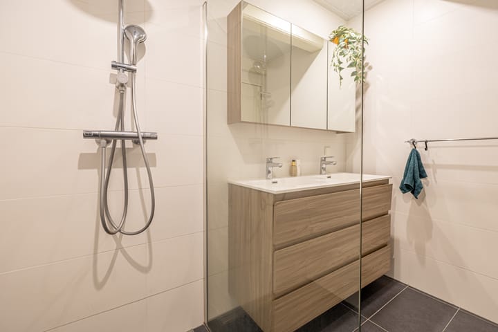 Foto 21 van Vissersstraat 4