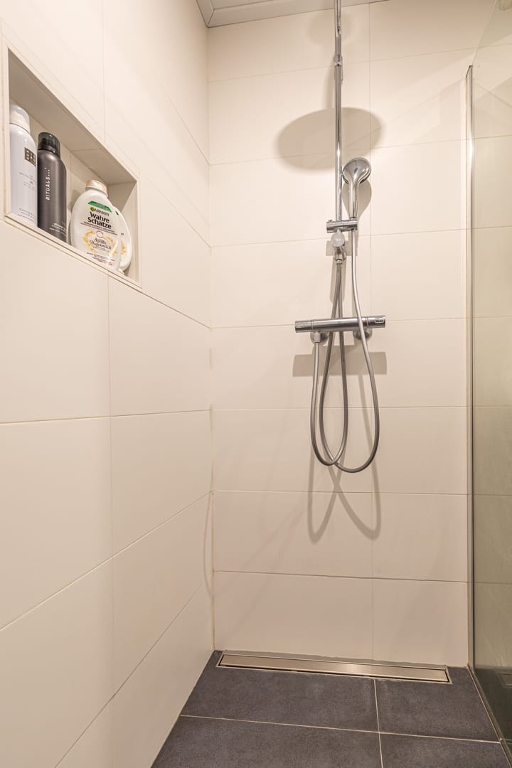 Foto 22 van Vissersstraat 4