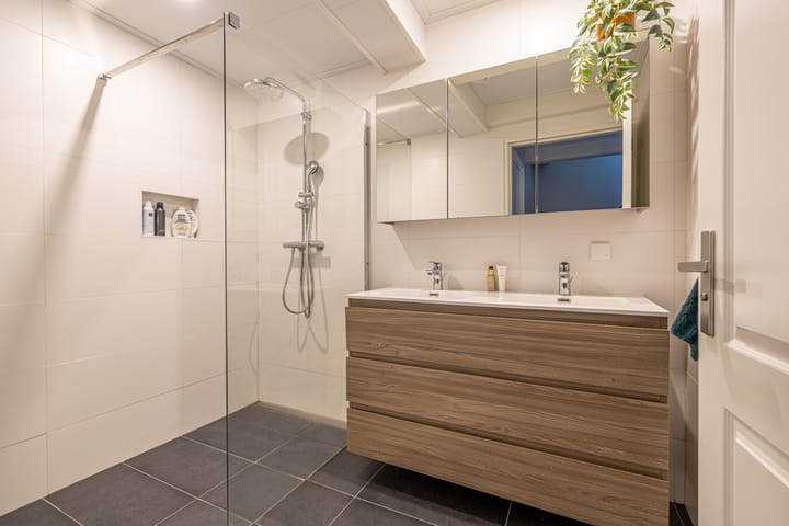 Foto 23 van Vissersstraat 4