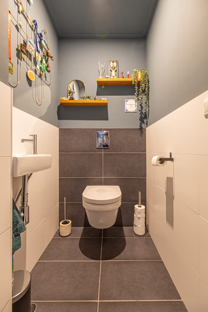 Foto 24 van Vissersstraat 4