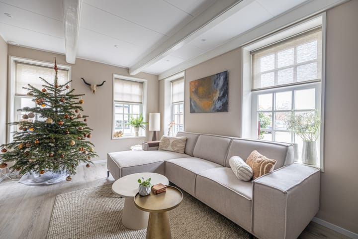 Foto 27 van Vissersstraat 4