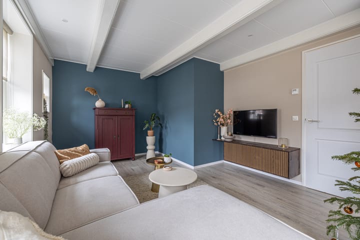 Foto 28 van Vissersstraat 4