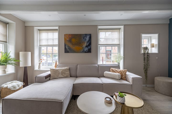 Foto 30 van Vissersstraat 4