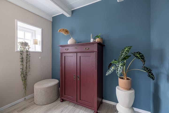 Foto 31 van Vissersstraat 4