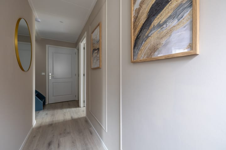 Foto 32 van Vissersstraat 4