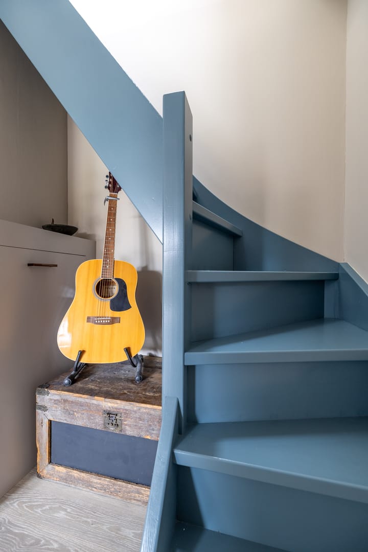 Foto 33 van Vissersstraat 4