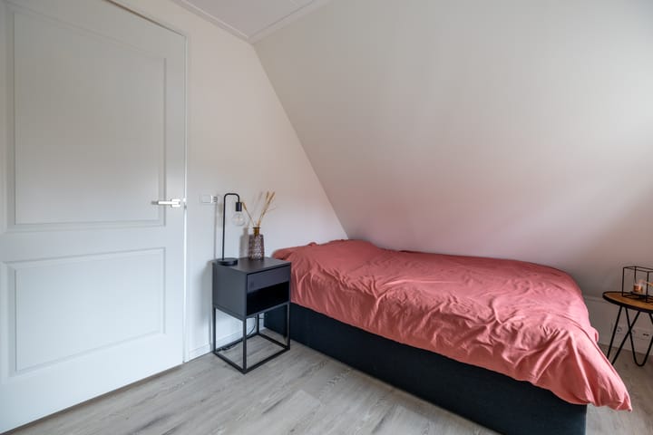 Foto 35 van Vissersstraat 4