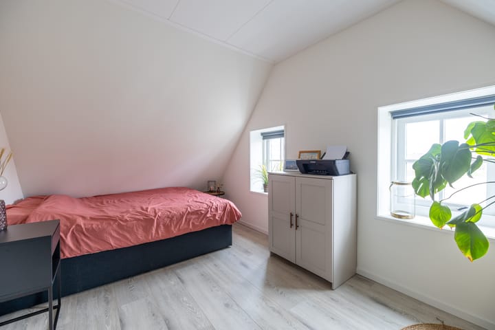 Foto 36 van Vissersstraat 4