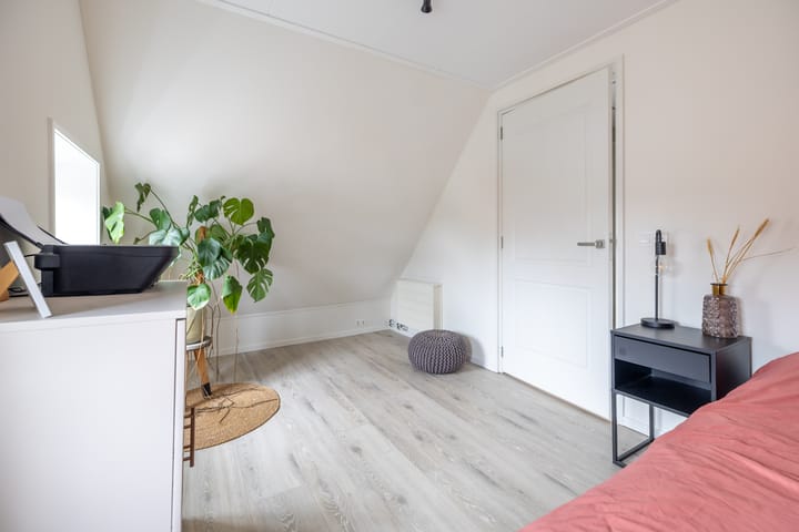 Foto 37 van Vissersstraat 4